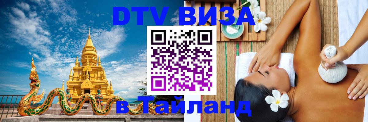 Оформление DTV визы под ключ: стоимость и тарифы, только загранпаспорт - 